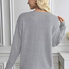 494c7514-4276-4e54-a209-48c5f2beda2a-Max-Origin