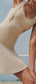 49507560-35c8-4ffd-aee8-14d0861b1620-Max