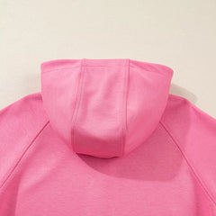 4951316434ac40e8aec89bcd6c0d1e46-Max-Origin