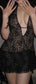 4953d214-d752-4c38-9f71-9a266a04f70b-Max-Origin