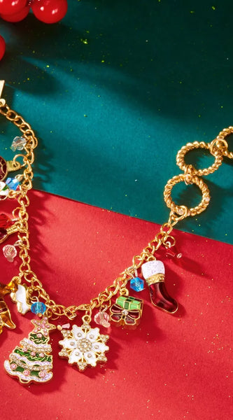 4955879e-c8ed-49cf-820a-9442b3ced195-Max-Origin