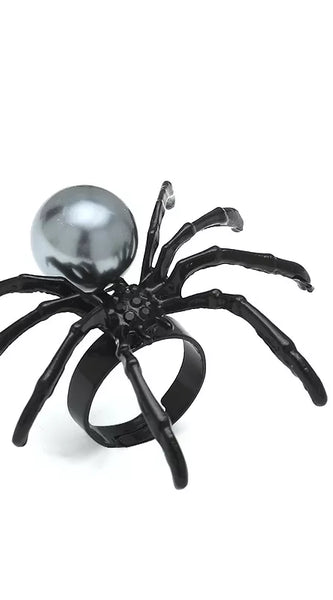 49566657-7efe-4068-8be3-d086e7dbba56-Max-Origin