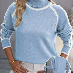 4957fe72-3558-4d86-bdc0-69cbfe2a5c53-Max-Origin