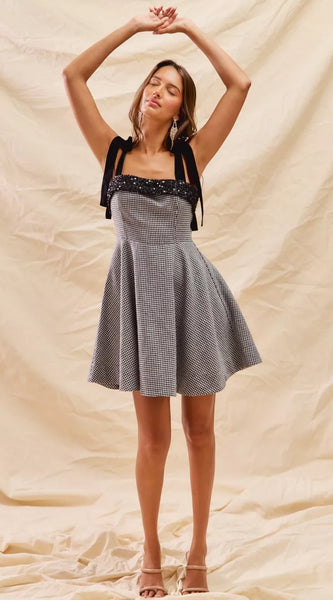 495a7d4010034ed7aab2709bbff20b0c-Max-Origin