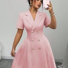 4962908c54e549e0899a6b73bf262436-Max-Origin