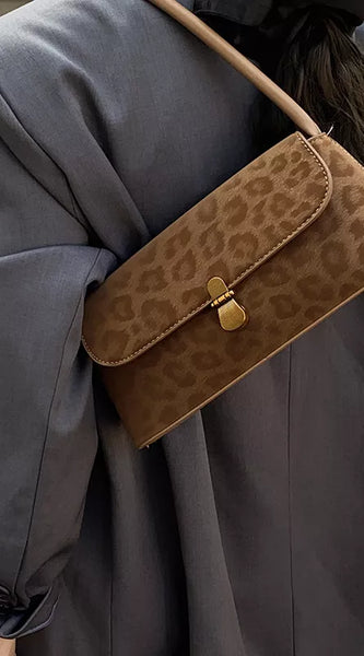 4964cb10-ef4e-4b8a-90f2-ffbeb568ef4e-Max-Origin