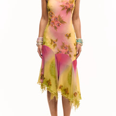 496690a9295c40bea38957b710d58843-Max-Origin