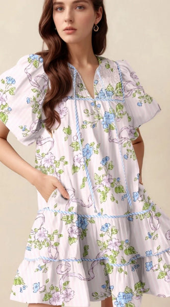 4967aebc-6671-4d6e-9d86-f15c9c9f848c-Max-Origin