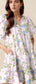 4967aebc-6671-4d6e-9d86-f15c9c9f848c-Max-Origin