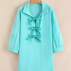 49682c2ec4a64bb7be838edc17dba35d-Max-Origin