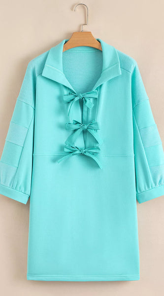 49682c2ec4a64bb7be838edc17dba35d-Max-Origin