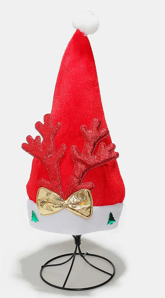 496f7b56-c7e5-4a28-a240-019676b12066-Max