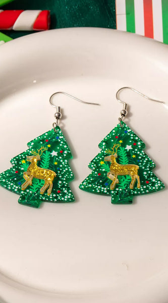 4972607e-2edf-4b36-9391-64107d81d5f2-Max-Origin