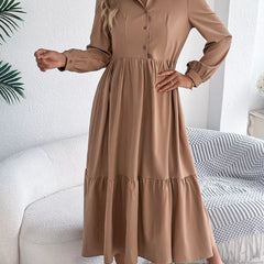 49742c77fea94077ad047139000944f0-Max-Origin