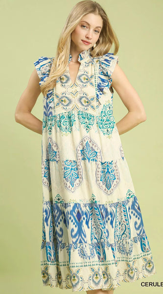 497612f7-2c57-41a4-aa73-9e254f37322e-Max-Origin