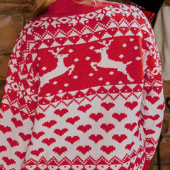 4977ec11-6e5a-4748-9ba1-61c73c5a8435-Max