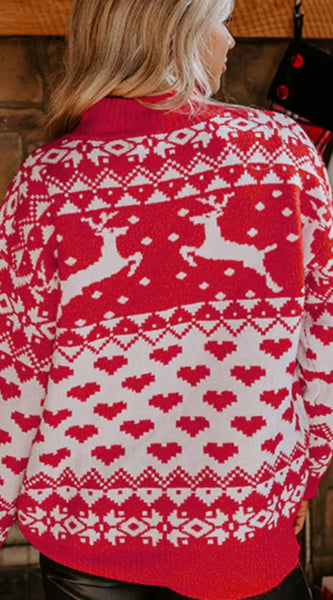 4977ec11-6e5a-4748-9ba1-61c73c5a8435-Max