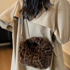 49789425-173d-4f85-bcfd-37561e5c320c-Max-Origin