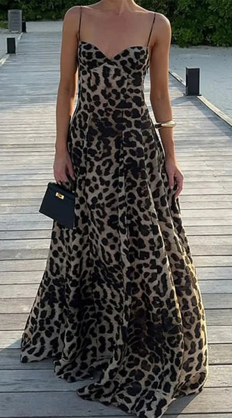 497a05f8f95548deb790b0e7443d9c5c-Max-Origin