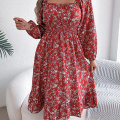 497a3484a714428f914a1cd365ddbfa0-Max-Origin