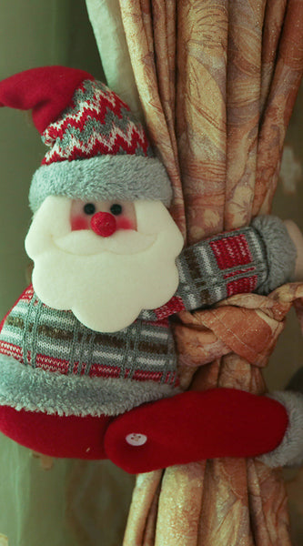 497d73b6569a4658b0b410e638729d68-Max