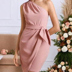 497d857a-e32e-4770-a867-7aeb2757fe3e-Max-Origin