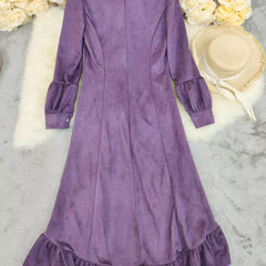 49805799f0f2415580d3c11bad8e369a-Max-Origin