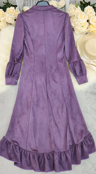 49805799f0f2415580d3c11bad8e369a-Max-Origin