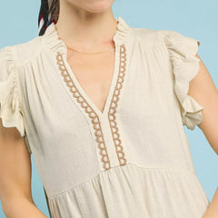 498440e4-3eb1-4624-b676-56221725744b-Max-Origin