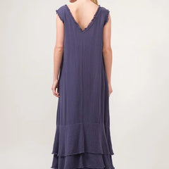 4984f973142247da9bfa5369fd116e86-Max-Origin