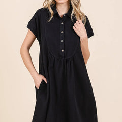 498b3d72276044df92abdc3a2bd71b12-Max-Origin