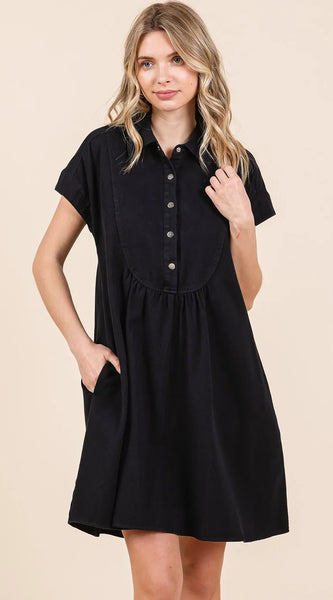 498b3d72276044df92abdc3a2bd71b12-Max-Origin