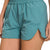 DUSTY TEAL