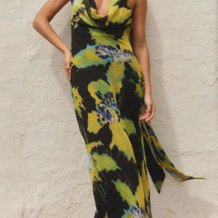 49916b24-d695-459e-89bf-076d930e3cd8-Max-Origin