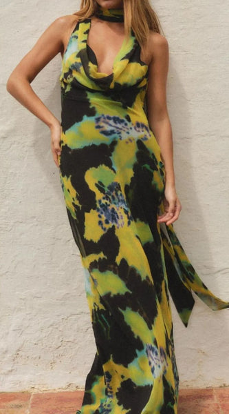 49916b24-d695-459e-89bf-076d930e3cd8-Max-Origin