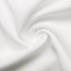 4996cfa09f034f14b0b3cd41c1680a71-Max-Origin