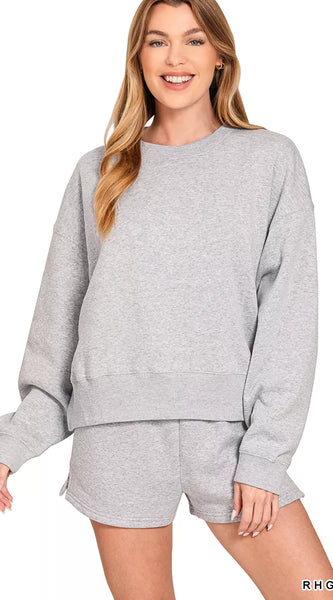 49997edd-1845-4bd3-b8ae-d321863c31a4-Max-Origin