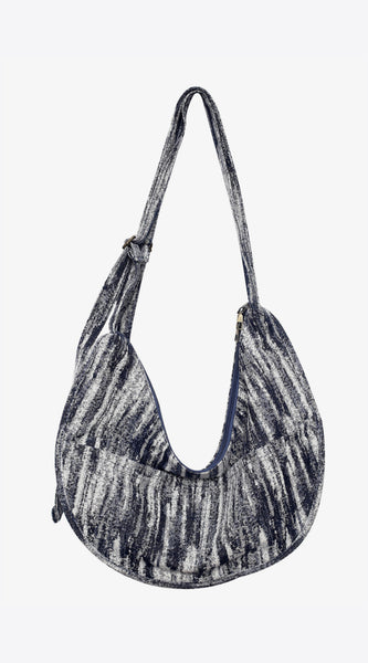 499ce57150a94077ae8a780dcfcd7be1-Max