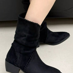 49a0c7e5-a2d7-4a7c-b3b1-29e7b33831c1-Max-Origin