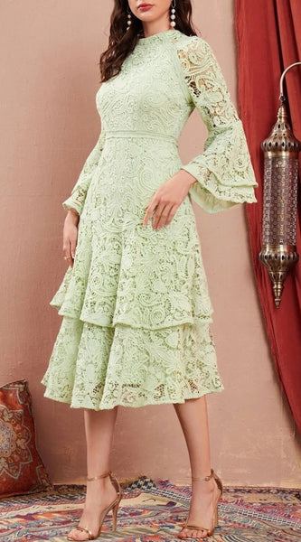 49a124ae-155e-405a-8827-7d7da7a9cb1d-Max-Origin