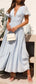 49a25d65-637a-40a3-a698-873dcf60967b-Max-Origin