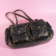 49a6dee314bc42d9b7e61f779577fdb1-Max-Origin