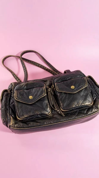 49a6dee314bc42d9b7e61f779577fdb1-Max-Origin