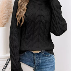 49a956cfeb614d5aa4933b5614d56205-Max-Origin