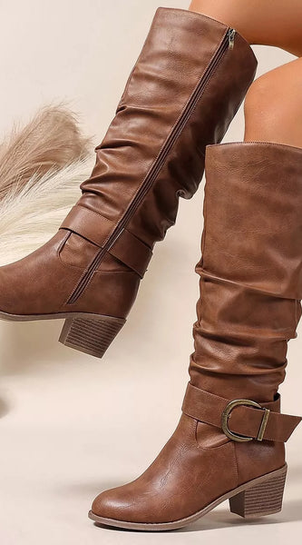 49ae044b53f0414d99da33fc3433cf7f-Max-Origin