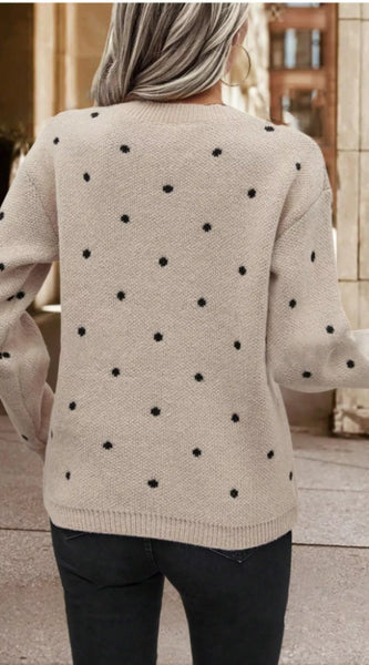 49af3f082bb44f85870b333740ef3847-Max-Origin