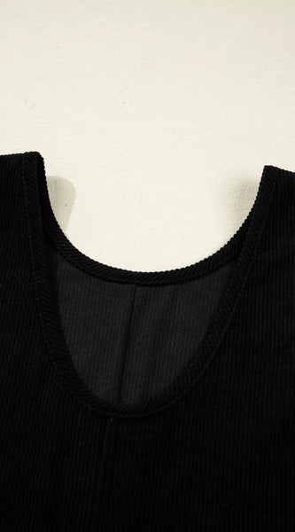 49af599542174a7fbf83192ae00ccfff-Max-Origin