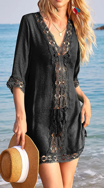 49b03f63-896f-400c-9972-685a2df35db7-Max-Origin