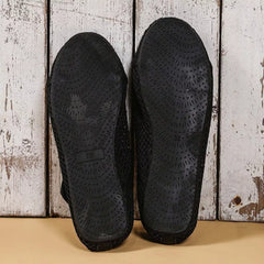 49b102be0e03415e8905dff9d23aea44-Max-Origin