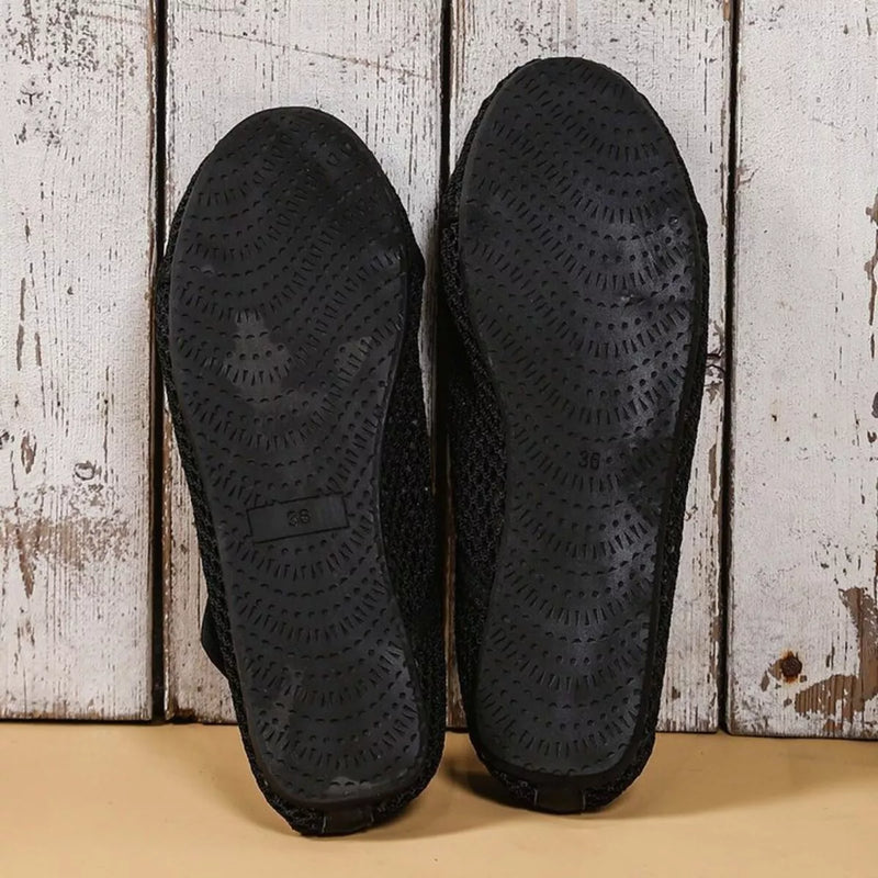 49b102be0e03415e8905dff9d23aea44-Max-Origin